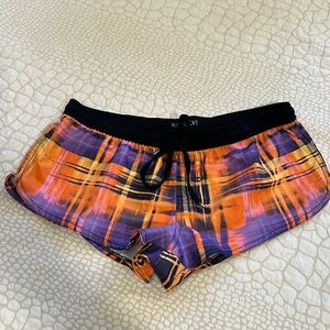 Body glove swim /board shorts size small